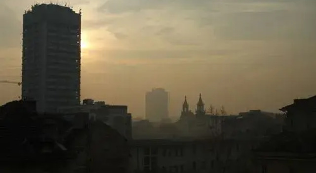 City Apartment, Book Apartment Bov Sofia