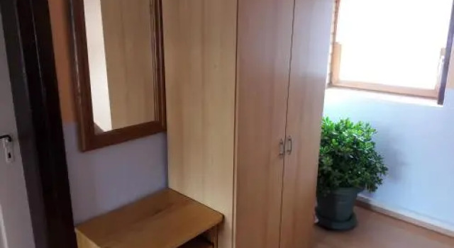 Ferienwohnung Osterbrink, Book Hotel Druebeck Saxony-Anhalt