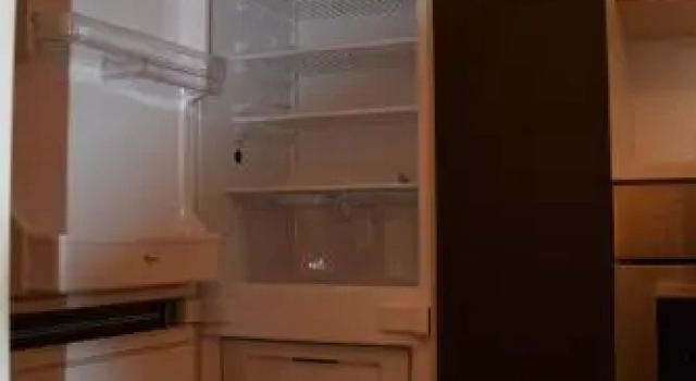 Casa Nostra, Prenota Appartamento Bellagio Como