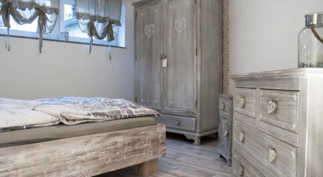 Ferienwohnung Viva la Vida, Забронировать Отель Отели Долины Среднего Рейна с парковкой, Парковка