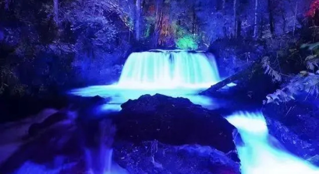 Changbai Mountain Natural Hotel, Брондау Қонақ үй Yanbian Қытай Халық Республикасы