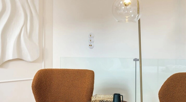 Saudade Center Alfama Duplex, Забронировать Отель Отели Лиссабона 3 звезды, рядом с Portas do Sol Belvedere, 3*