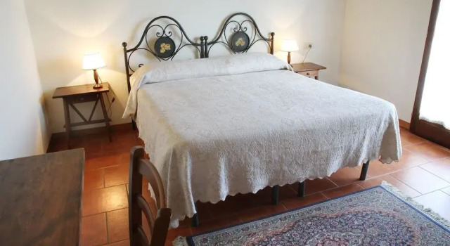 La Locanda Cuccuini, Забронировать Отель Каврилья Valdarno