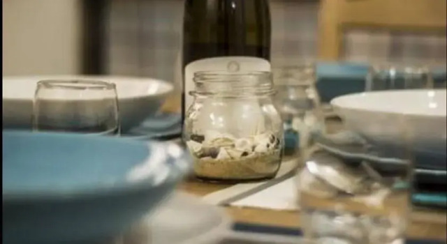 Peperoncino Guest Home, Забронировать Отель Отели Кастелламмаре-дель-Гольфо с парковкой, Парковка