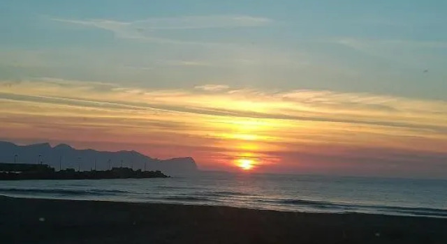 Rustico San Leonardo, Reserva ahora Hotel Cinisi Sicilia