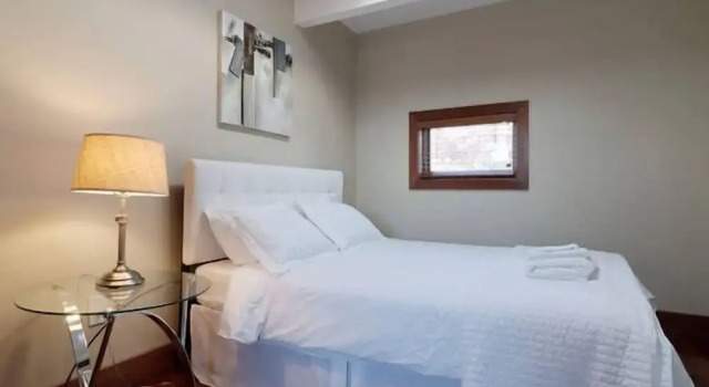 Апартаменты с 3 комнатами City Apartments