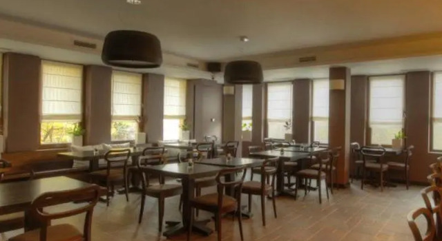 Vila 6aTo Hotel & Wellnes, Buchen Sie Hotel Witoscha Vladaya