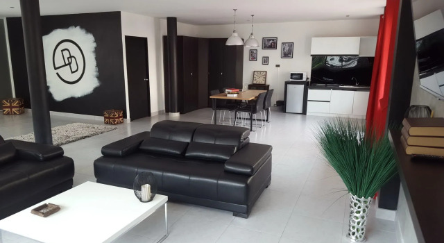 Dydi Loft