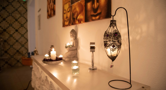 Soho Boutique Capuchinos & Spa, Забронировать Курортный отель Отели Кордовы 4 звезды, рядом с Синагога Кордобы, 4*