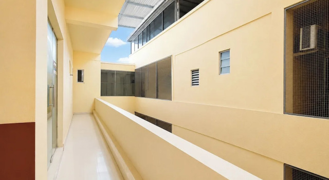 Fabhotel Blue Inn I, Забронировать Отель Отели штата Махараштры 3 звезды, 3*