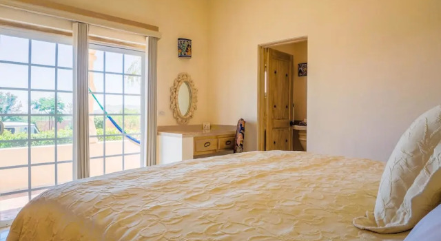 14BED Country Club Villa 6 Bedroom Villa By Senstay