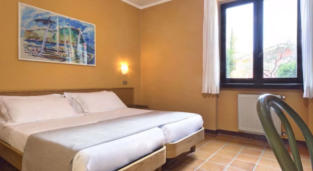 Poiano Resort Appartamenti 11452, Prenota Resort Hotel a Veneto con piscina, Piscina