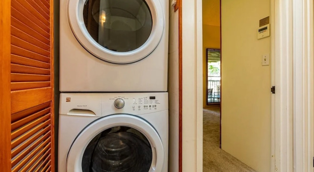 Номер Standard с 2 комнатами Wailea Ekahi Two Bedrooms - Garden View by Coldwell Banker Island Vacations