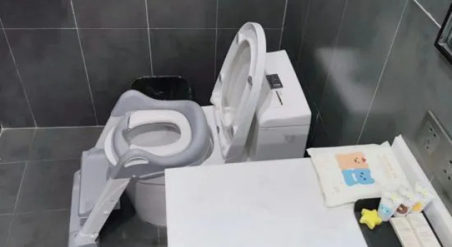 Люкс Wanfenglin Baihua Hotel