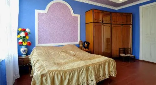Marikuza Guest House, Prenota Affittacamere Anaklia Samegrelo Zemo-Svaneti