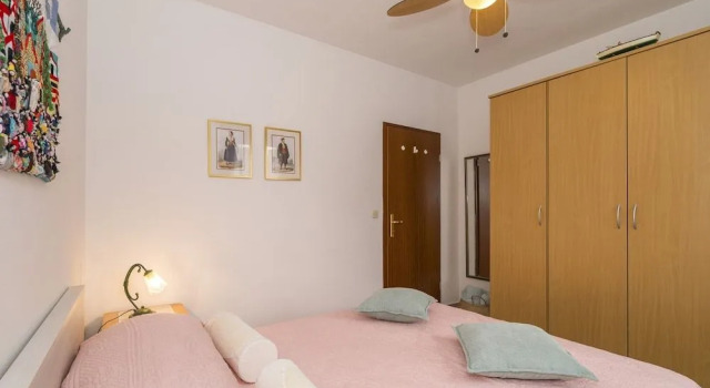 Apartment Pirka, Забронировать Апартаменты/квартира Апартаменты Сплитско-Далматинской жупания, Апартаменты/квартира