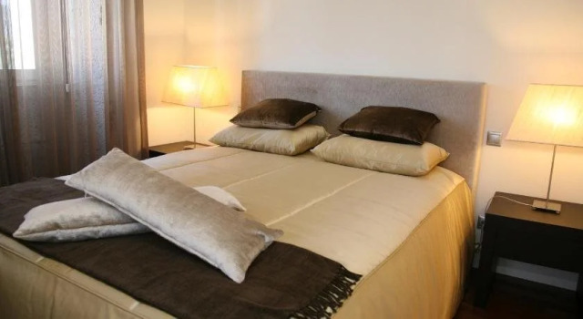 Casa D Joao Enes - Afife Residence, Boek Hotel Afife Minho