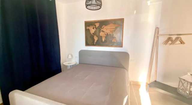 Residence Luce del Mare, Book Vacation Home Hotels in Sicily with a Pool, Swimming Pool