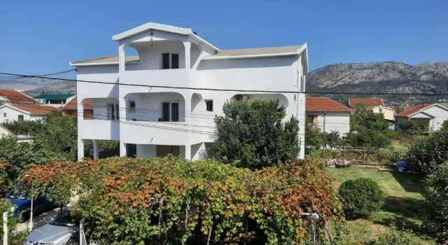 Hostel Olea, Book Hostel Hostels in Podgorica County, Hostel