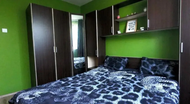 Happy place :), Varaa Hotelli Hunedoara Transylvania