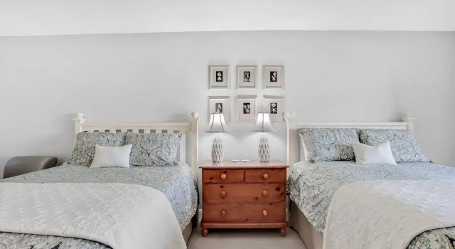 Turtle Dunes Ocean Front Studio Condo on Amelia Island Plantation, Забронировать Апартаменты/квартира Амилия Jacksonville Coast