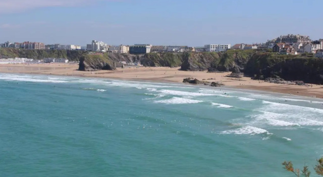 Seaside Apartment, Varaa Huoneisto Asunnot kohteessa Merseyside, Huoneisto