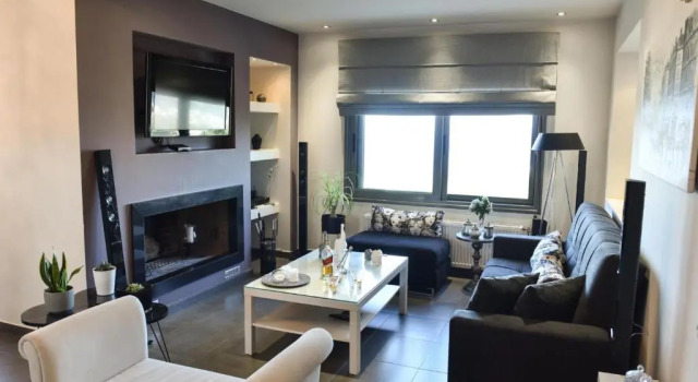 Despina House Sea View Mirabello Crete, Забронировать Отель Отели East Crete 4 звезды, 4*