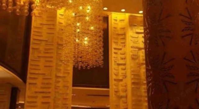 Victoria Haomei Hotel, Rezerwuj Hotel Changde Hunan