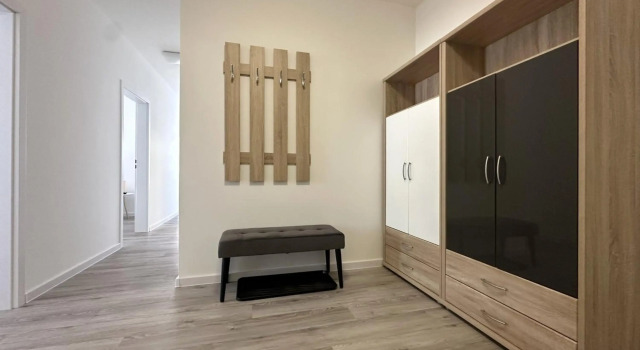 LAWIS Apartments, Забронировать Апартаменты/квартира Апартаменты Прешовский края, Апартаменты/квартира
