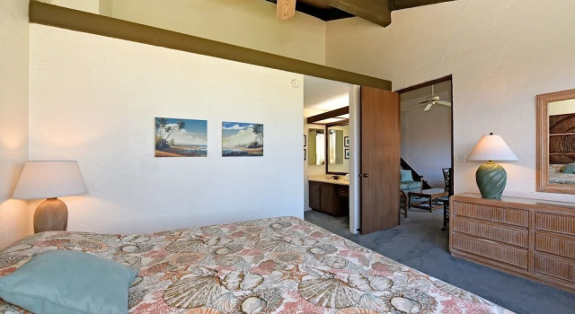 Papakea #d402 3 Bedroom Condo by RedAwning
