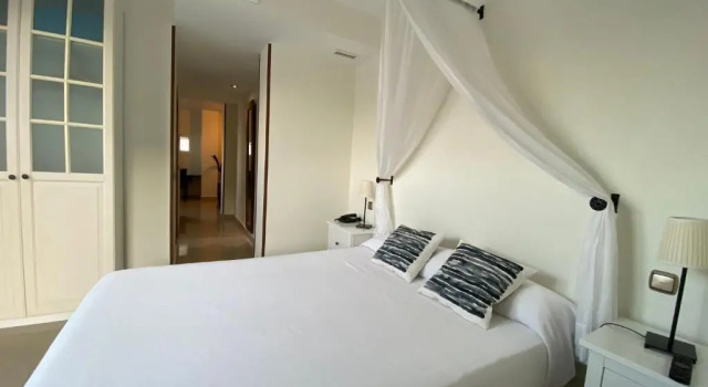 Atrium Hotel, Rezervați Hotel Mazarrón Costa Cálida