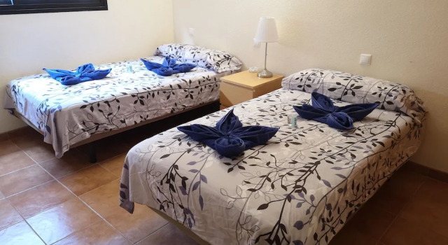 Arrecife Beach Front, Reservar Hotel Arrecife 