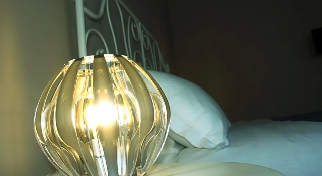 Ari B&B, Book Bed and Breakfast Montesilvano 