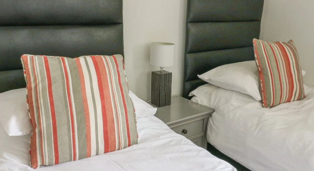 Chapel House, Prenota Hotel Keighley 