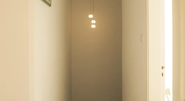 Коттедж B34 - Central Townhouse in Lagos
