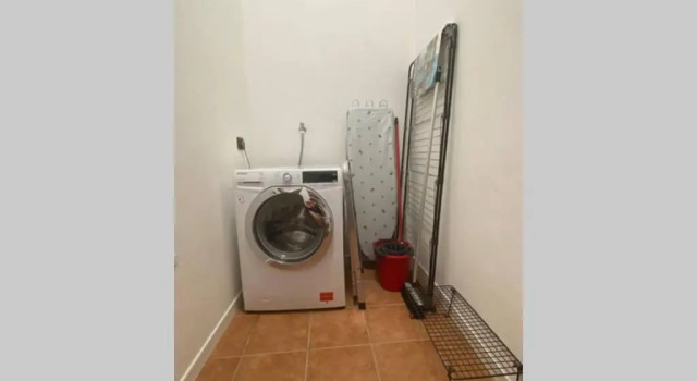 6.4.6 - Via Jodi 6, Buchen Sie Hotel Reggio nell'Emilia.. 