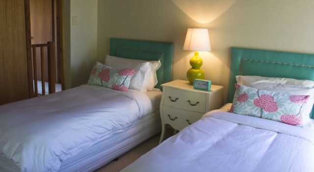 Cherry Cottage, Забронировать Дом для отпуска Коттеджи Sydney Region, Коттедж