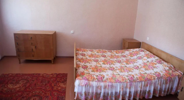 Guest House SALOME, Rezerwuj Pensjonat Borjomi Samckhe Javakheti