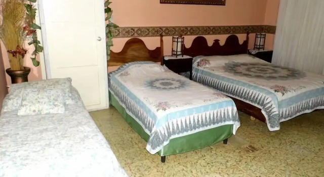 Hotel & Restaurante Hacienda San Pedro, Book Hotel San Marcos Masaya Region