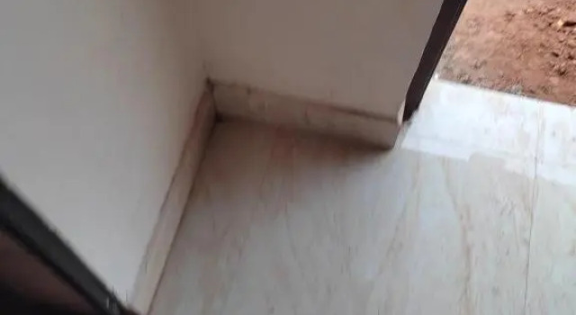 1 bhk home