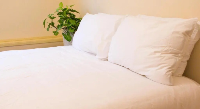Апартаменты Цокольный этаж AnnArthur Guest House