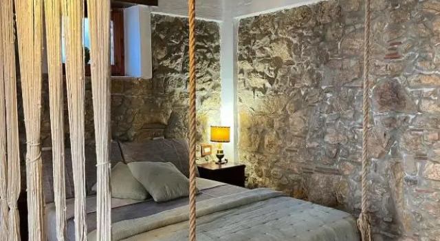 Paolino848 (Adults Only)