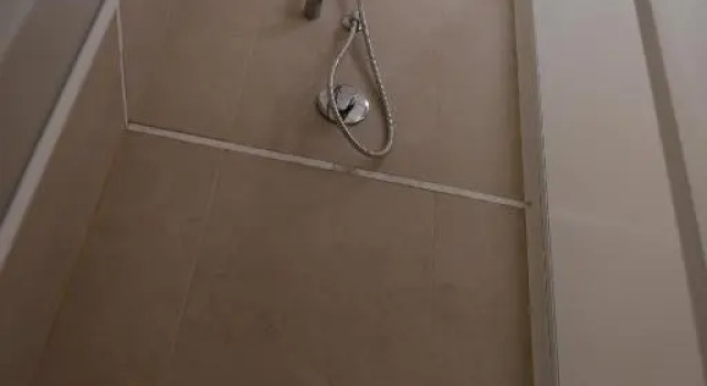 Standard Doppel Zimmer Hotel la Corte