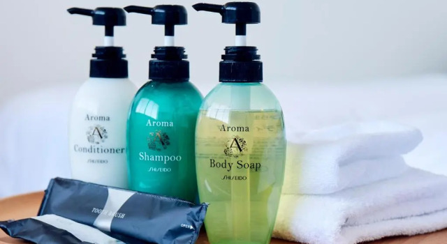Номер Standard You Style Hotel MARINE