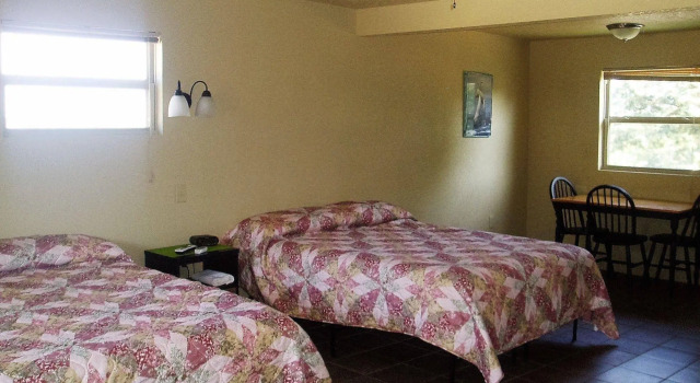Kay Lynn Resort and Motel
