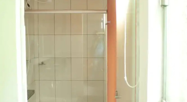 Номер Standard Hotel Cco Goiânia