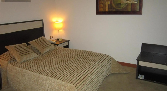 Akkoç Butik Otel