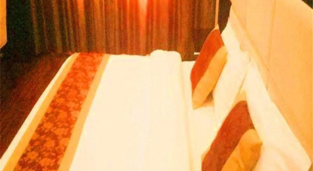 Kunming Kun Cheng Hotel, Buchen Sie Hotel Kunming Yunnan