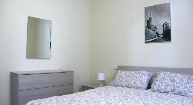 Апартаменты Along the Canal smart flat Naviglio - 4 people