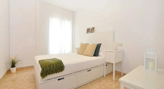 Apartment in Roses With Stunning Sea Views, Забронировать Апартаменты/квартира Росас Cap de Creus Nature Reserve